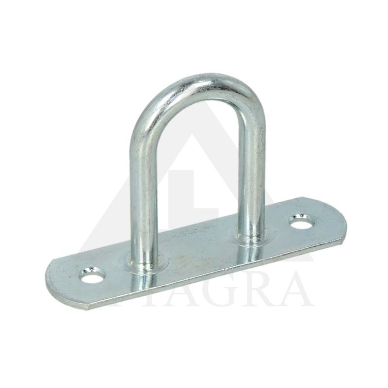 TENTO KABLYS CARGO-E065