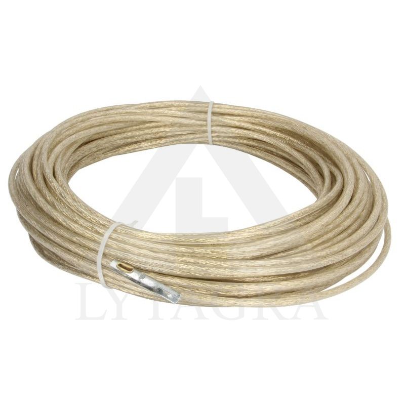 CARGO-LC42/6 TROSAS TENTAVIMUI