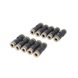 ŽARNŲ GREITOJI JUNGTIS PNE4-04