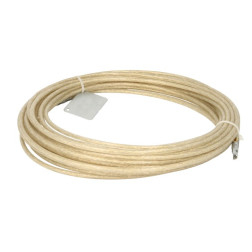 TROSAS TENTAVIMUI CARGO-LC18/6