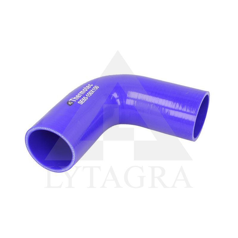 AUŠINIMO SISTEMOS ALKŪNĖ SE65-150X150