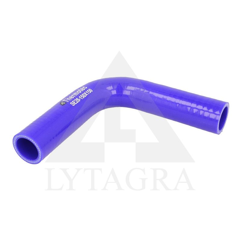 AUŠINIMO ALKŪNĖ SE28-150X150