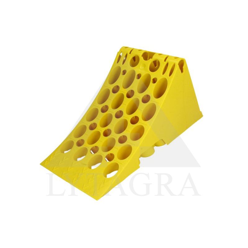 CARGO-E020 ATRAMA RATAMS