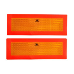 CARGO-AET5 ŽENKLAS PUSPRIEKAB.