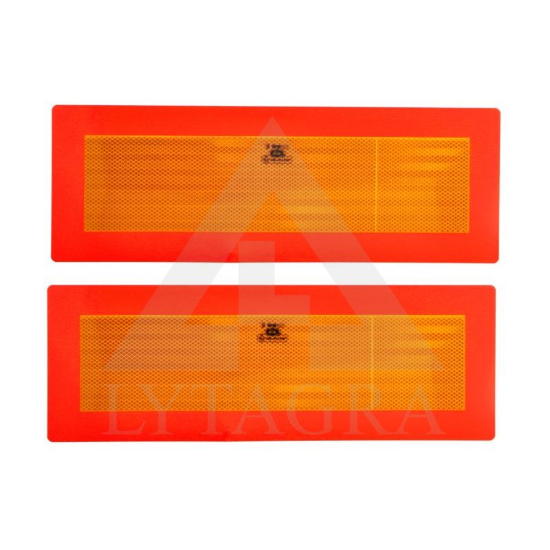 CARGO-AET5 ŽENKLAS PUSPRIEKAB.