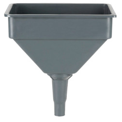 Piltuvas 280x190 PRESSOL 556-2370