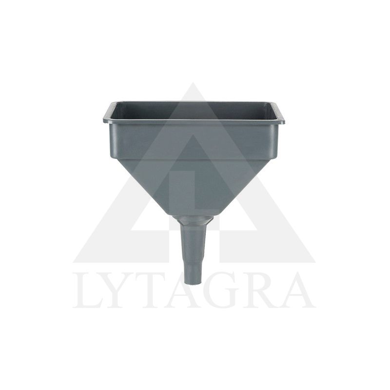 556-2370 PILTUVAS 280X190 PRESSOL