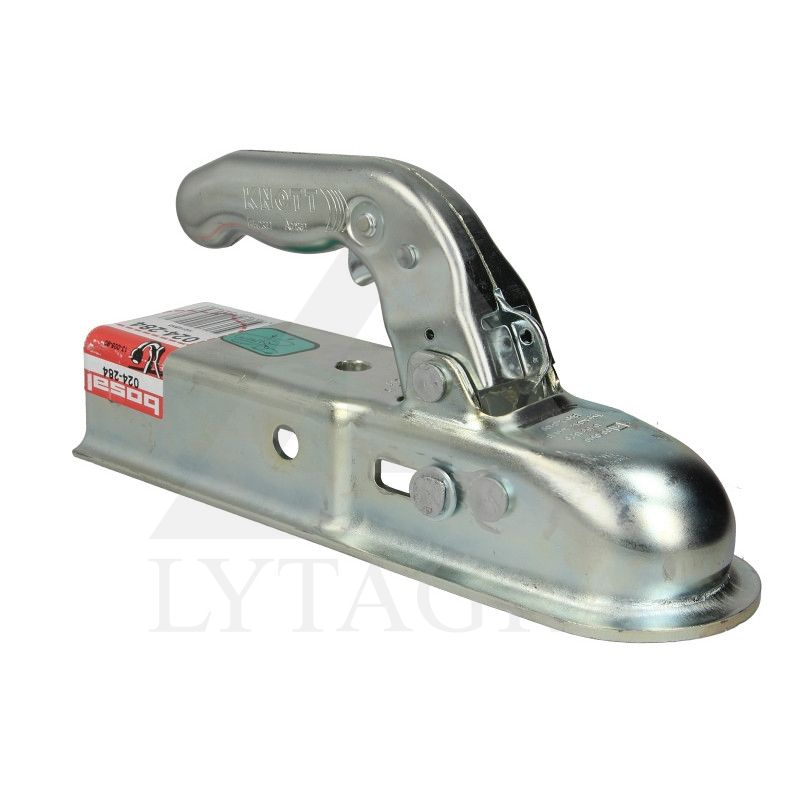 BUKSIRAVIMO KABLYS ORIS024-284