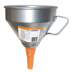 Piltuvas 200 mm 3,2 l 556-2344