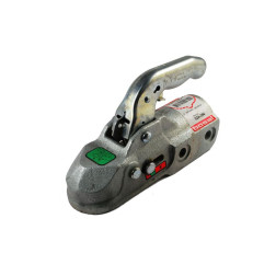 BUKSIRAVIMO KABLYS ORIS024-394