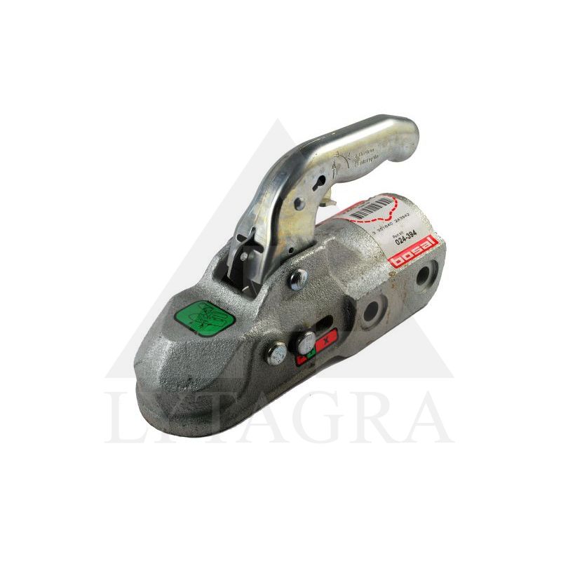 BUKSIRAVIMO KABLYS ORIS024-394