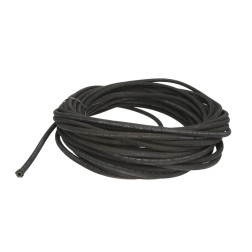 DEGALŲ ŽARNA 5MM 120053