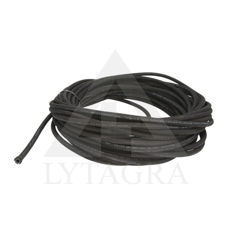 DEGALŲ ŽARNA 5MM 120053