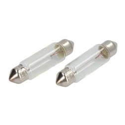 LEMPUTĖ C10W OSR6411-02B