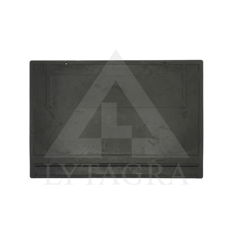 CARGO-M07 PURVASARGIS