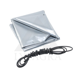 PRIEKABOS TENTAS N7-236