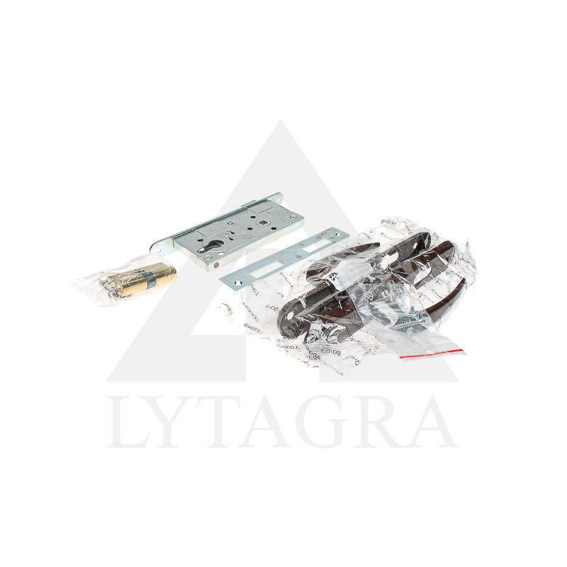 ĮLEIDŽIAMA SPYNA ZV-72-LT