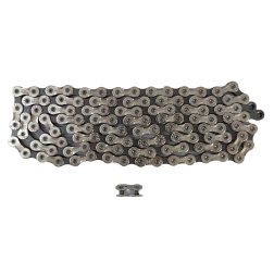 Dviračio grandinė JET P8003 L105