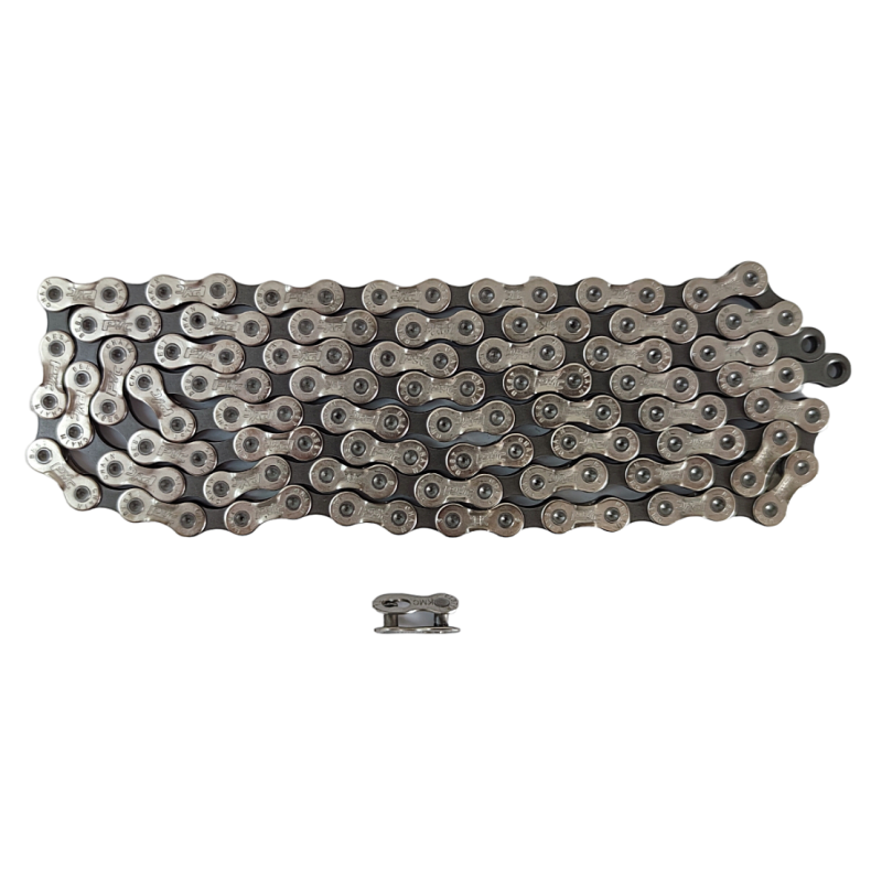 Dviračio grandinė JET P8003 L105