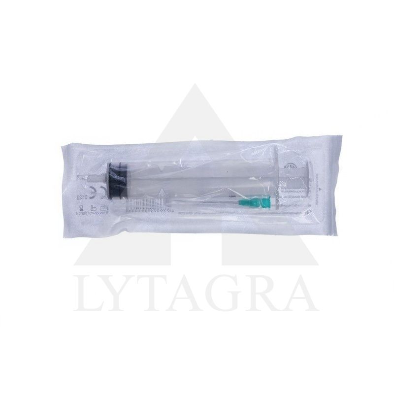 VIENKARTINIAI ŠVIRKŠTAI 20ML