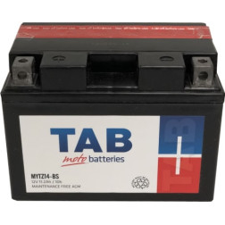 AKUMULIATPORIUS TAB MOTO AGM