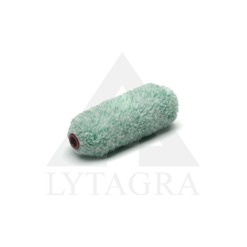 Volelis MINI 10 cm 584512