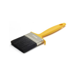 Teptukas ANZA BASIC XP 147525 25 m