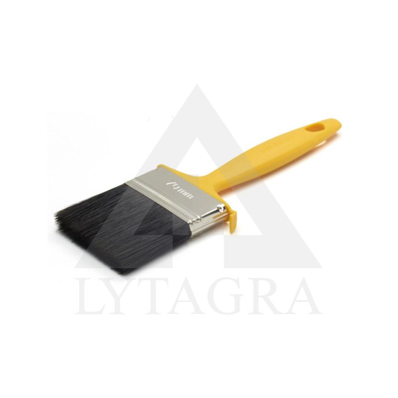 Teptukas ANZA BASIC XP 147525 25 m