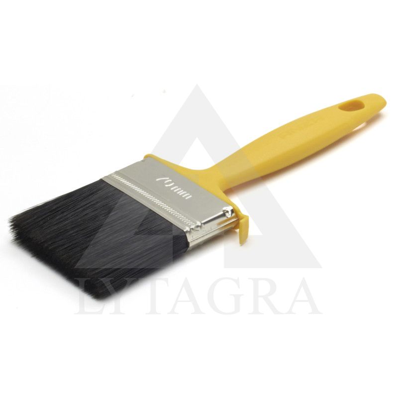 Teptukas ANZA BASIC XP 147570 70 m
