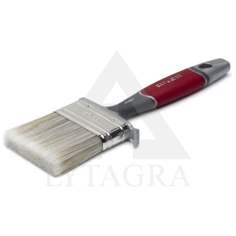 Teptukas ANZA ELITE 150450 50 mm