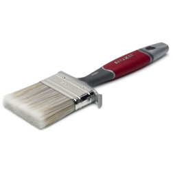 Teptukas ANZA ELITE 347475 75 mm