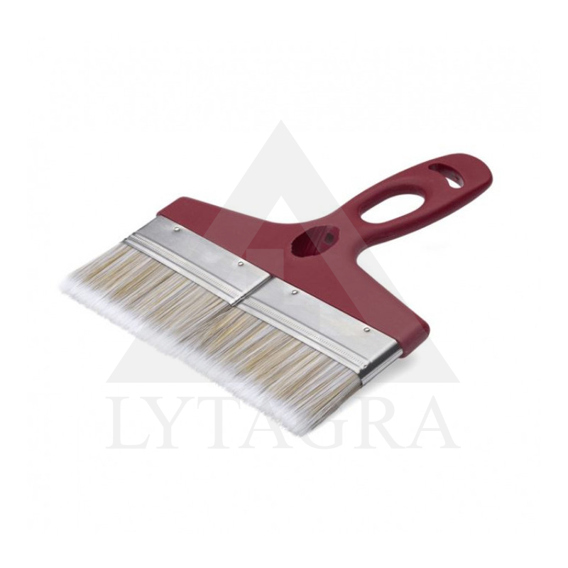 Teptukas ANZA 377200