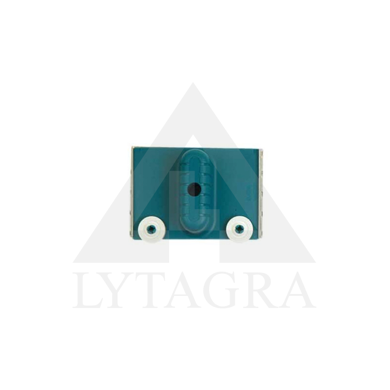 Pagalvėlė atsarginė 395120 120 x 90 mm