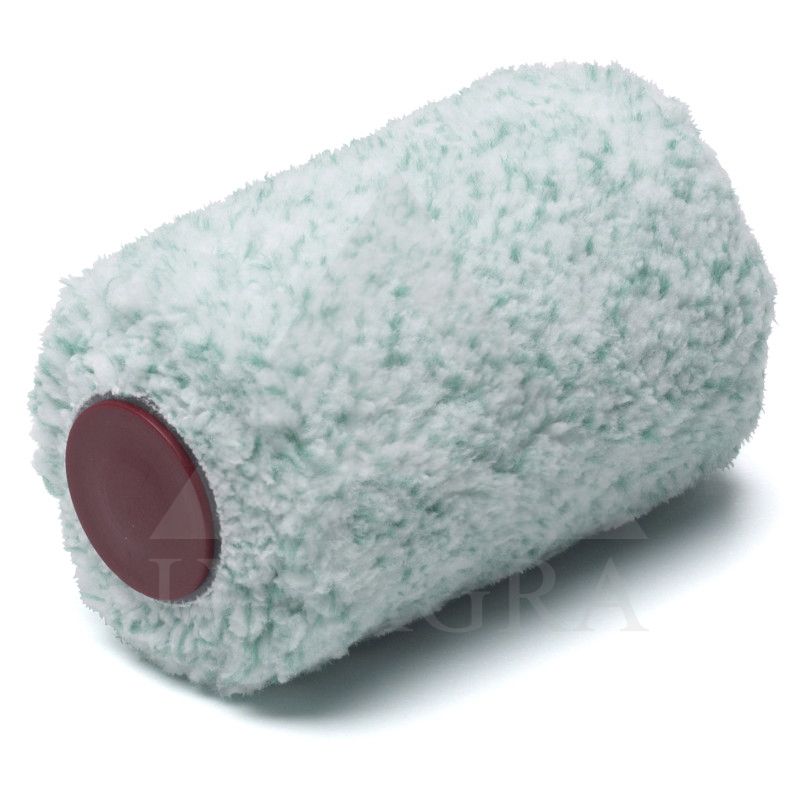 Volelis Anza Platinum Micmex 250 mm