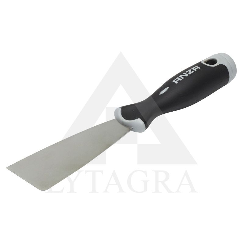 Glaistyklė 649275 / 75 mm ANZA