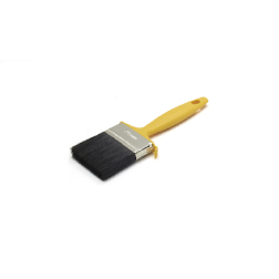 Teptukas ANZA BASIC XP 147590 100 m