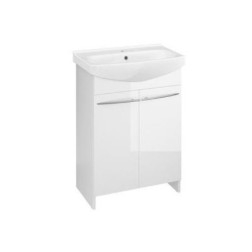 Komplektas baldų CERSANIT ARSENA 50