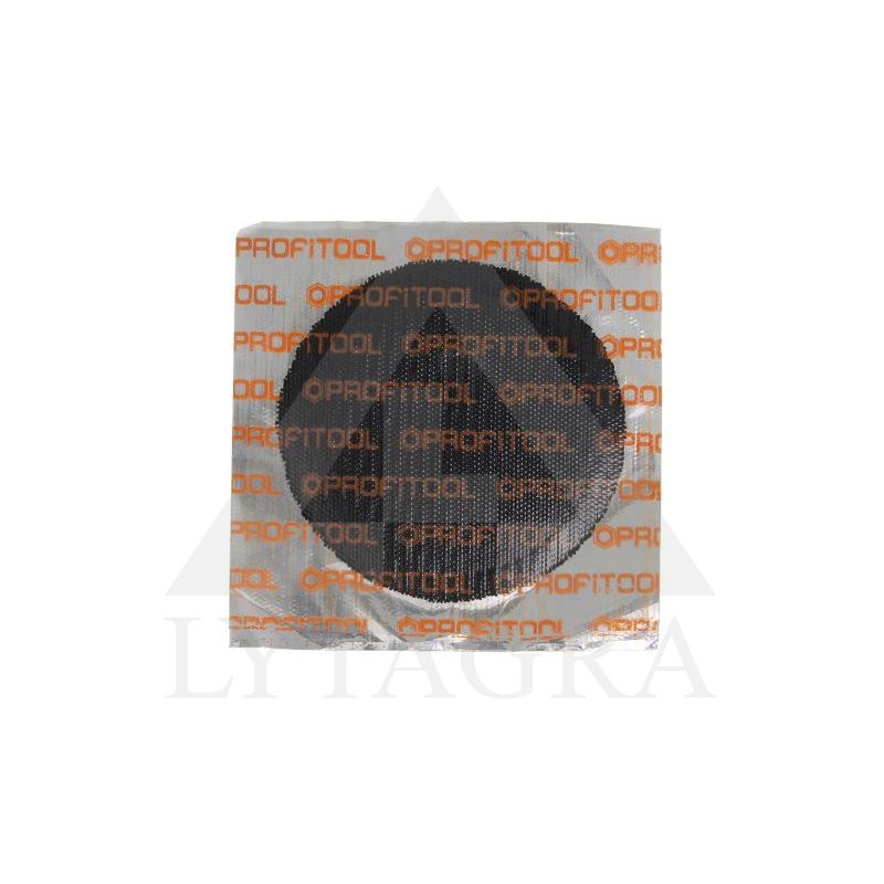 LOPAS KAMERAI 73MM