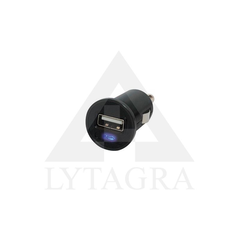 USB JUNGTIS 51803