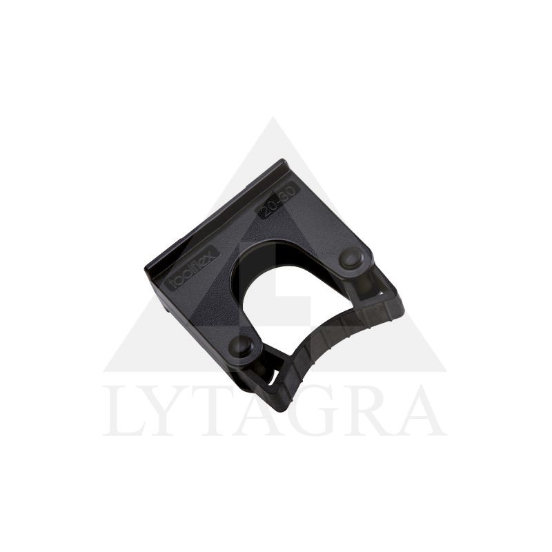 Laikiklis Toolflex 20-30 mm 610-1