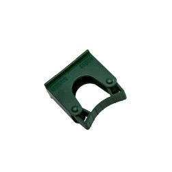 Laikiklis Toolflex 20-30 mm 610-6