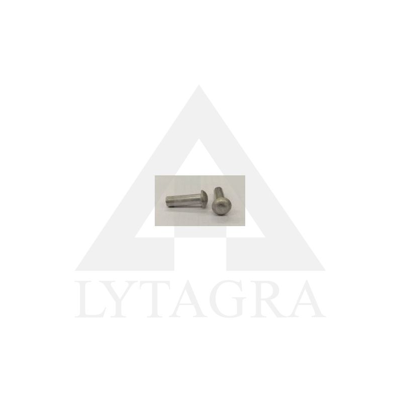 KNIEDĖS DIN660 5-20 ST