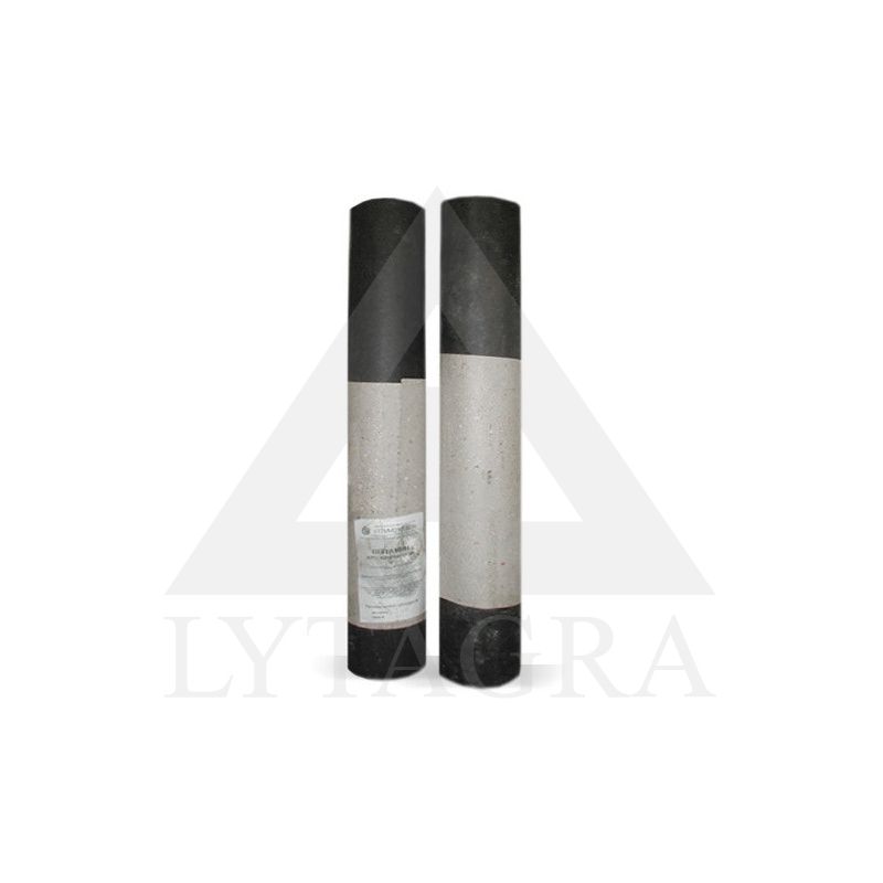 PERGAMINAS P-300 20m2