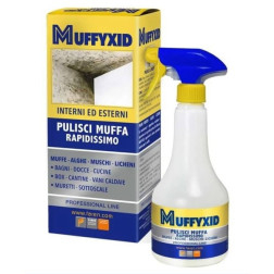 MUFFYXID PRIEM.NUO PELĖSIŲ 500ML