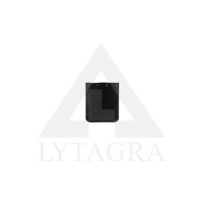 PURVASARGIS CARGO-M10