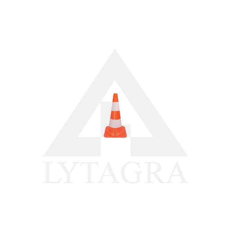KŪGIS CARGO-ADR-CONE