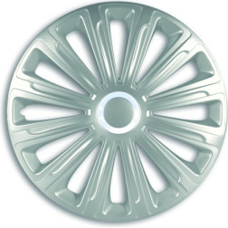 WV-6988-R-16 RATŲ GAUBTAI TREND