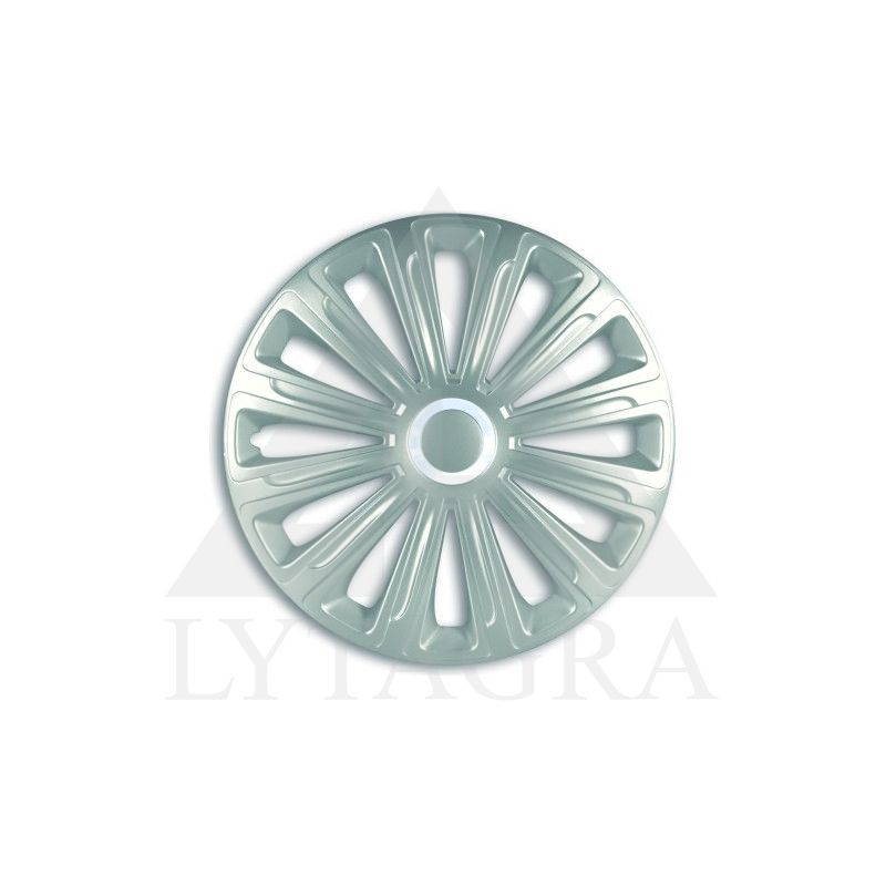 WV-6988-R-16 RATŲ GAUBTAI TREND