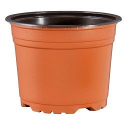 Vazonas gėlėms 3 L