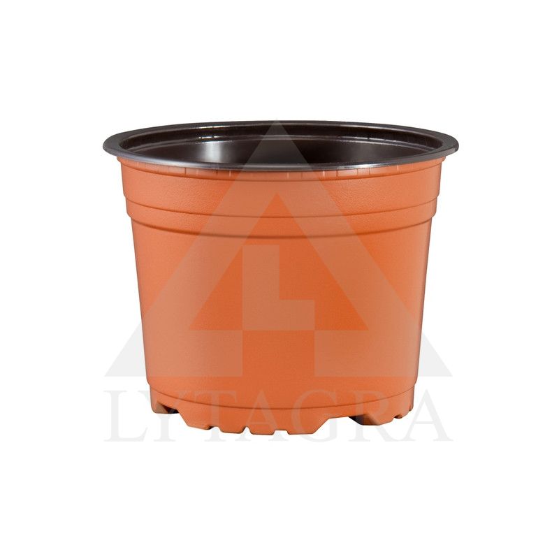 GPVCD19 VAZONĖLIS GĖLĖMS